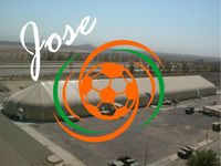 Produktbild: Jos&eacute;