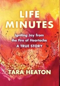 Produktbild: Life Minutes