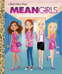 Produktbild: Mean Girls (Paramount)