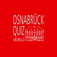Produktbild: Osnabr&uuml;ck-Quiz