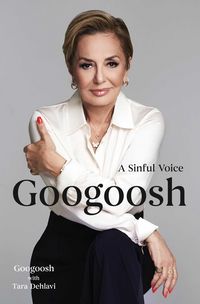 Produktbild: Googoosh
