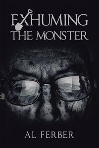Produktbild: Exhuming the Monster