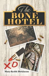 Produktbild: The Bone Hotel