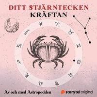 Produktbild: Kr&auml;ftan