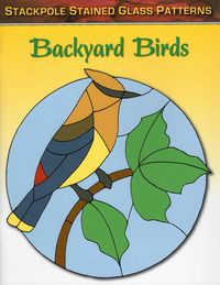 Produktbild: Backyard Birds