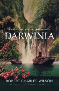 Produktbild: Darwinia