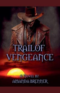 Produktbild: Trail of Vengeance
