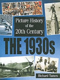 Produktbild: 1930s