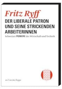 Produktbild: Fritz Ryff