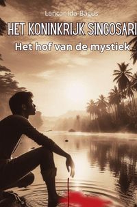 Produktbild: Het koninkrijk Singhosari
