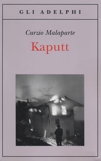 Produktbild: Kaputt