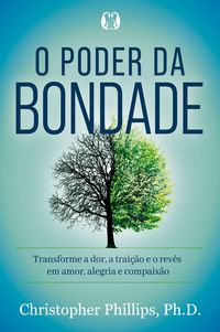 Produktbild: O poder da bondade