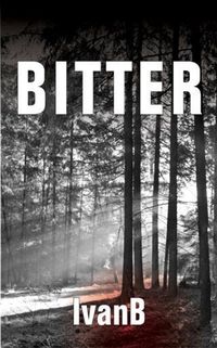 Produktbild: Bitter