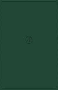 Produktbild: Barley and Malt