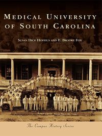 Produktbild: Medical University of South Carolina