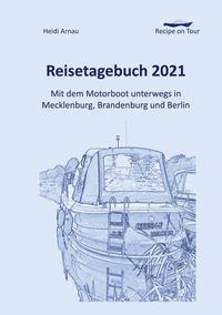 Produktbild: Recipe on Tour