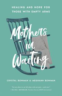 Produktbild: Mothers in Waiting