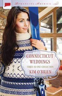 Produktbild: Connecticut Weddings