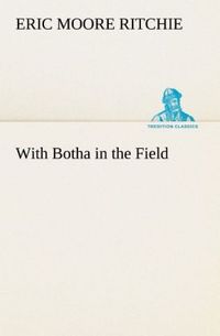 Produktbild: With Botha in the Field