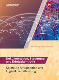 Produktbild: Spedition und Logistikdienstleistung