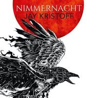 Produktbild: Nimmernacht