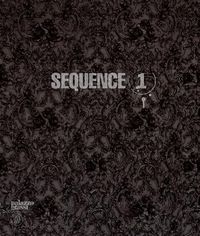 Produktbild: Sequence 1