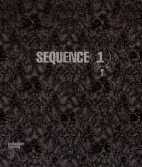 Produktbild: Sequence 1