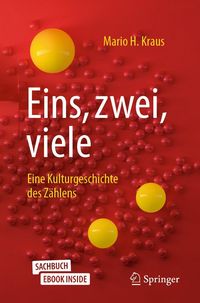 Produktbild: Eins, zwei, viele