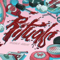 Produktbild: Rituals