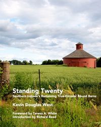Produktbild: Standing Twenty