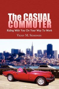 Produktbild: The Casual Commuter