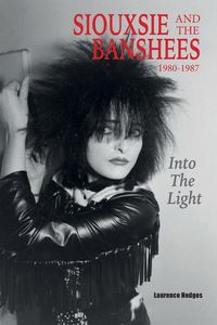 Produktbild: Into The Light