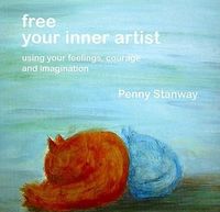 Produktbild: Free Your Inner Artist