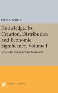 Produktbild: Knowledge