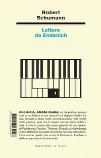 Produktbild: Lettere da Endenich