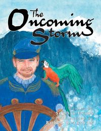 Produktbild: The Oncoming Storm