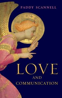 Produktbild: Love and Communication