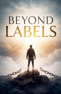 Produktbild: Beyond Labels