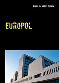 Produktbild: Europol