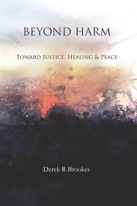 Produktbild: Beyond Harm