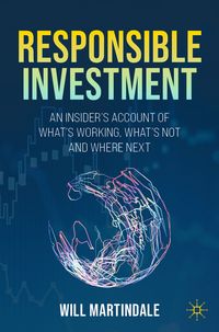 Produktbild: Responsible Investment