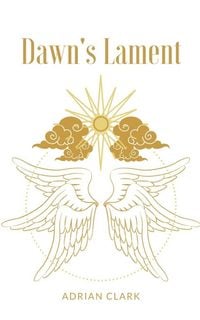 Produktbild: Dawn's Lament
