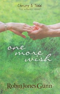Produktbild: 1 More Wish -Lp
