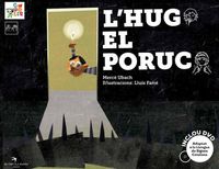 Produktbild: L'Hug el poruc