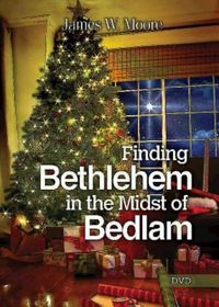 Produktbild: Finding Bethlehem in The Midst