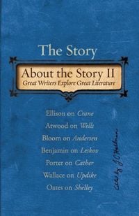 Produktbild: The Story about the Story II