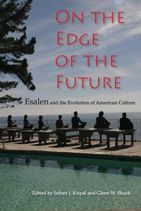 Produktbild: On the Edge of the Future