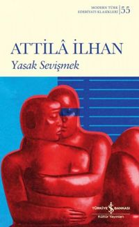 Produktbild: Yasak Sevismek