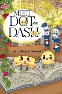 Produktbild: Meet Dot and Dash