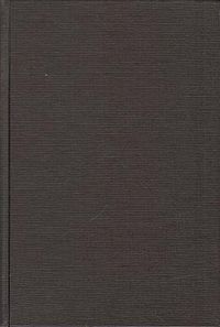 Produktbild: Women and Parapsychology